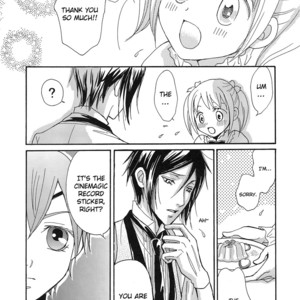 Early Morning Tea – Black Butler dj [Eng] – Gay Comics image 010.jpg