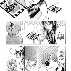 Early Morning Tea – Black Butler dj [Eng] – Gay Comics image 011.jpg