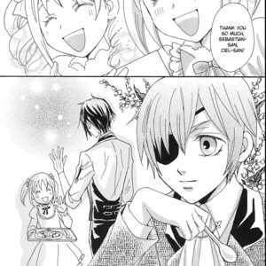 Early Morning Tea – Black Butler dj [Eng] – Gay Comics image 012.jpg