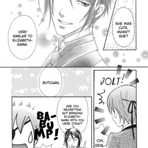 Early Morning Tea – Black Butler dj [Eng] – Gay Comics image 013.jpg