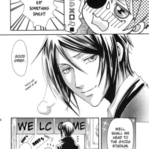 Early Morning Tea – Black Butler dj [Eng] – Gay Comics image 014.jpg