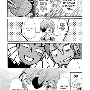 Early Morning Tea – Black Butler dj [Eng] – Gay Comics image 016.jpg