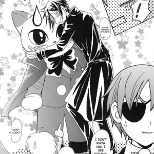 Early Morning Tea – Black Butler dj [Eng] – Gay Comics image 017.jpg