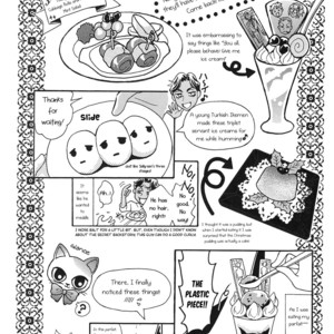 Early Morning Tea – Black Butler dj [Eng] – Gay Comics image 018.jpg