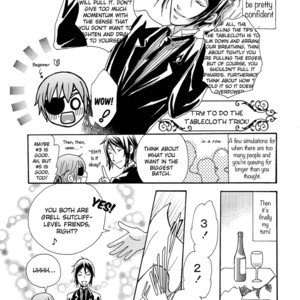 Early Morning Tea – Black Butler dj [Eng] – Gay Comics image 019.jpg