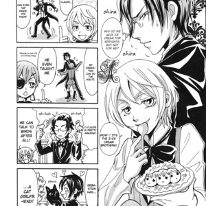 Early Morning Tea – Black Butler dj [Eng] – Gay Comics image 020.jpg