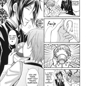 Early Morning Tea – Black Butler dj [Eng] – Gay Comics image 021.jpg
