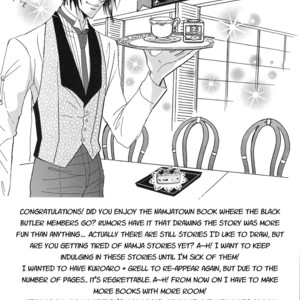 Early Morning Tea – Black Butler dj [Eng] – Gay Comics image 022.jpg