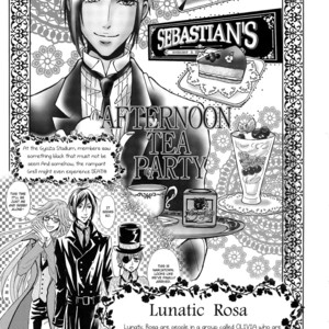 Early Morning Tea – Black Butler dj [Eng] – Gay Comics image 023.jpg