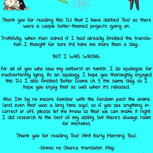 Early Morning Tea – Black Butler dj [Eng] – Gay Comics image 026.jpg