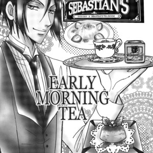 Early Morning Tea – Black Butler dj [Eng] – Gay Comics image 028.jpg