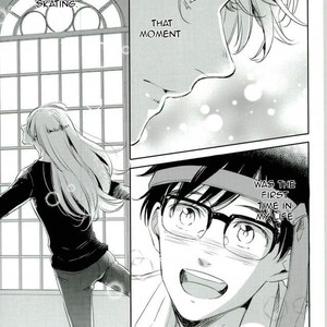 [3cloudy (Mikumo) ] Shi kaeshi – Yuri!!! on ICE dj [Eng] – Gay Comics image 002.jpg