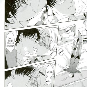[3cloudy (Mikumo) ] Shi kaeshi – Yuri!!! on ICE dj [Eng] – Gay Comics image 013.jpg
