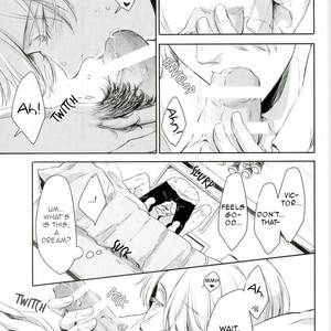 [3cloudy (Mikumo) ] Shi kaeshi – Yuri!!! on ICE dj [Eng] – Gay Comics image 016.jpg