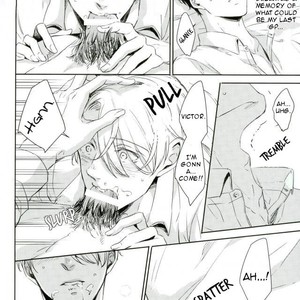[3cloudy (Mikumo) ] Shi kaeshi – Yuri!!! on ICE dj [Eng] – Gay Comics image 017.jpg
