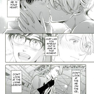 [3cloudy (Mikumo) ] Shi kaeshi – Yuri!!! on ICE dj [Eng] – Gay Comics image 031.jpg