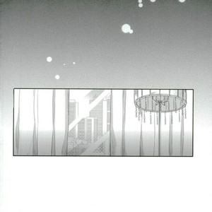 [3cloudy (Mikumo) ] Shi kaeshi – Yuri!!! on ICE dj [Eng] – Gay Comics image 035.jpg
