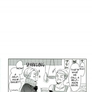[3cloudy (Mikumo) ] Shi kaeshi – Yuri!!! on ICE dj [Eng] – Gay Comics image 045.jpg
