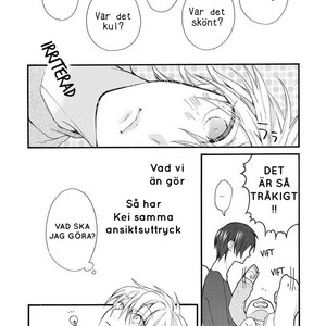 [Pesotarou] Akumachan wa Momoiro (c.1) [Swedish] – Gay Comics image 028.jpg