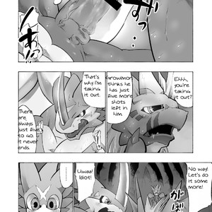[Urusai Kokuen (Ekataraf)] Digital Hazard – Digimon dj [Eng] – Gay Comics image 006.jpg