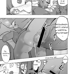 [Urusai Kokuen (Ekataraf)] Digital Hazard – Digimon dj [Eng] – Gay Comics image 015.jpg