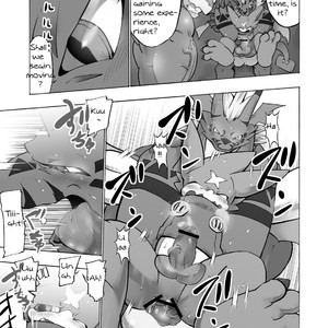[Urusai Kokuen (Ekataraf)] Digital Hazard – Digimon dj [Eng] – Gay Comics image 017.jpg