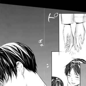 [ALT (tacky)] L×EZCS – Shingeki no Kyojin dj [JP] – Gay Comics image 108.jpg