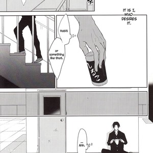 [Sachimo] Shutoku High Lunch Break – Kuroko no Basuke dj [Eng] – Gay Comics image 011.jpg