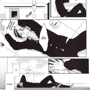[Sachimo] Shutoku High Lunch Break – Kuroko no Basuke dj [Eng] – Gay Comics image 013.jpg