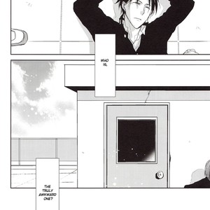 [Sachimo] Shutoku High Lunch Break – Kuroko no Basuke dj [Eng] – Gay Comics image 014.jpg
