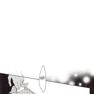 [Sachimo] Shutoku High Lunch Break – Kuroko no Basuke dj [Eng] – Gay Comics image 015.jpg