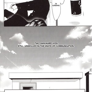 [Sachimo] Shutoku High Lunch Break – Kuroko no Basuke dj [Eng] – Gay Comics image 028.jpg