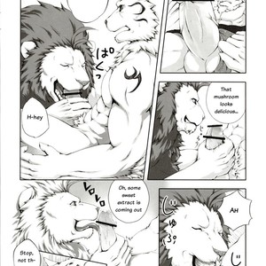 [Soukuo/ SKY] Chairoi Tategami [Eng] – Gay Comics image 005.jpg