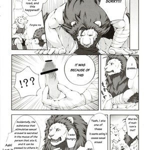 [Soukuo/ SKY] Chairoi Tategami [Eng] – Gay Comics image 009.jpg