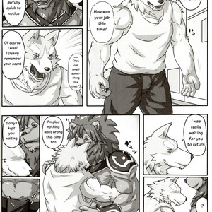 [Soukuo/ SKY] Chairoi Tategami [Eng] – Gay Comics image 013.jpg