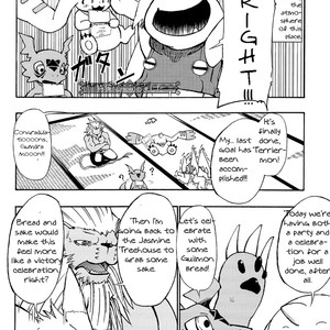 [Urusai Kokuen (Ekataraf)] X-tales 2 – Digimon Xros Wars dj [Eng] – Gay Comics image 007.jpg