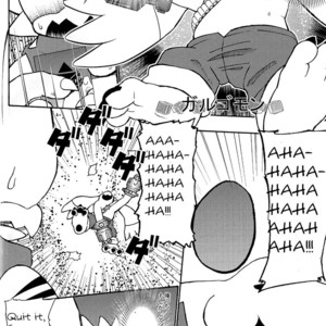 [Urusai Kokuen (Ekataraf)] X-tales 2 – Digimon Xros Wars dj [Eng] – Gay Comics image 009.jpg