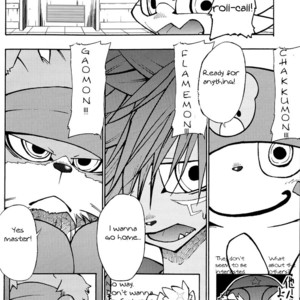 [Urusai Kokuen (Ekataraf)] X-tales 2 – Digimon Xros Wars dj [Eng] – Gay Comics image 011.jpg