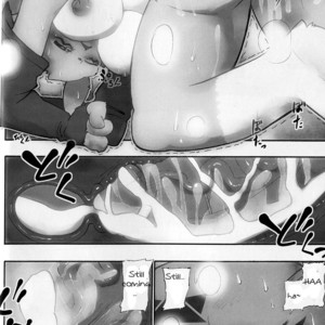 [Urusai Kokuen (Ekataraf)] X-tales 2 – Digimon Xros Wars dj [Eng] – Gay Comics image 017.jpg