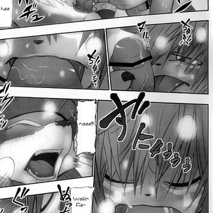 [Urusai Kokuen (Ekataraf)] X-tales 2 – Digimon Xros Wars dj [Eng] – Gay Comics image 020.jpg