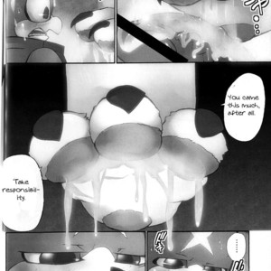 [Urusai Kokuen (Ekataraf)] X-tales 2 – Digimon Xros Wars dj [Eng] – Gay Comics image 025.jpg