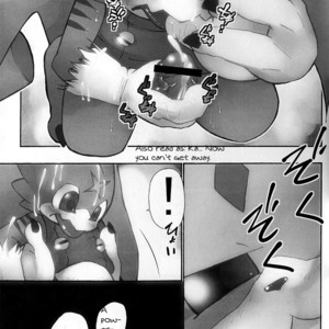 [Urusai Kokuen (Ekataraf)] X-tales 2 – Digimon Xros Wars dj [Eng] – Gay Comics image 026.jpg