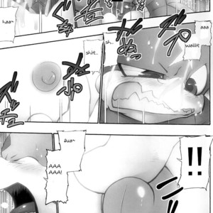 [Urusai Kokuen (Ekataraf)] X-tales 2 – Digimon Xros Wars dj [Eng] – Gay Comics image 028.jpg