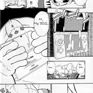 [Urusai Kokuen (Ekataraf)] X-tales 2 – Digimon Xros Wars dj [Eng] – Gay Comics image 031.jpg