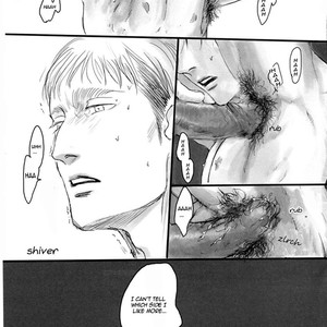 [Chiruchiru] Armpit Hair 2 – Attack on Titan dj [Eng] – Gay Comics image 005.jpg