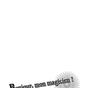 [110*mpoc (SETA Ryou)] Hetalia dj – Bonjour, mon magicien! [Spanish] – Gay Comics image 019.jpg
