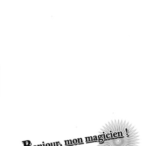 [110*mpoc (SETA Ryou)] Hetalia dj – Bonjour, mon magicien! [Spanish] – Gay Comics image 020.jpg