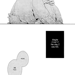 [AOI Aki] Kimi ni Yoseru Blue (update c.5) [Eng] – Gay Comics image 044.jpg
