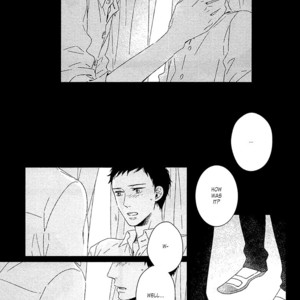 [AOI Aki] Kimi ni Yoseru Blue (update c.5) [Eng] – Gay Comics image 107.jpg