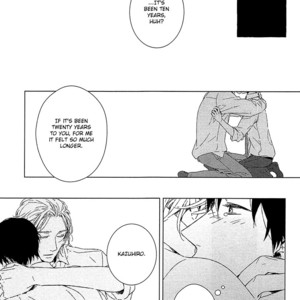 [AOI Aki] Kimi ni Yoseru Blue (update c.5) [Eng] – Gay Comics image 109.jpg
